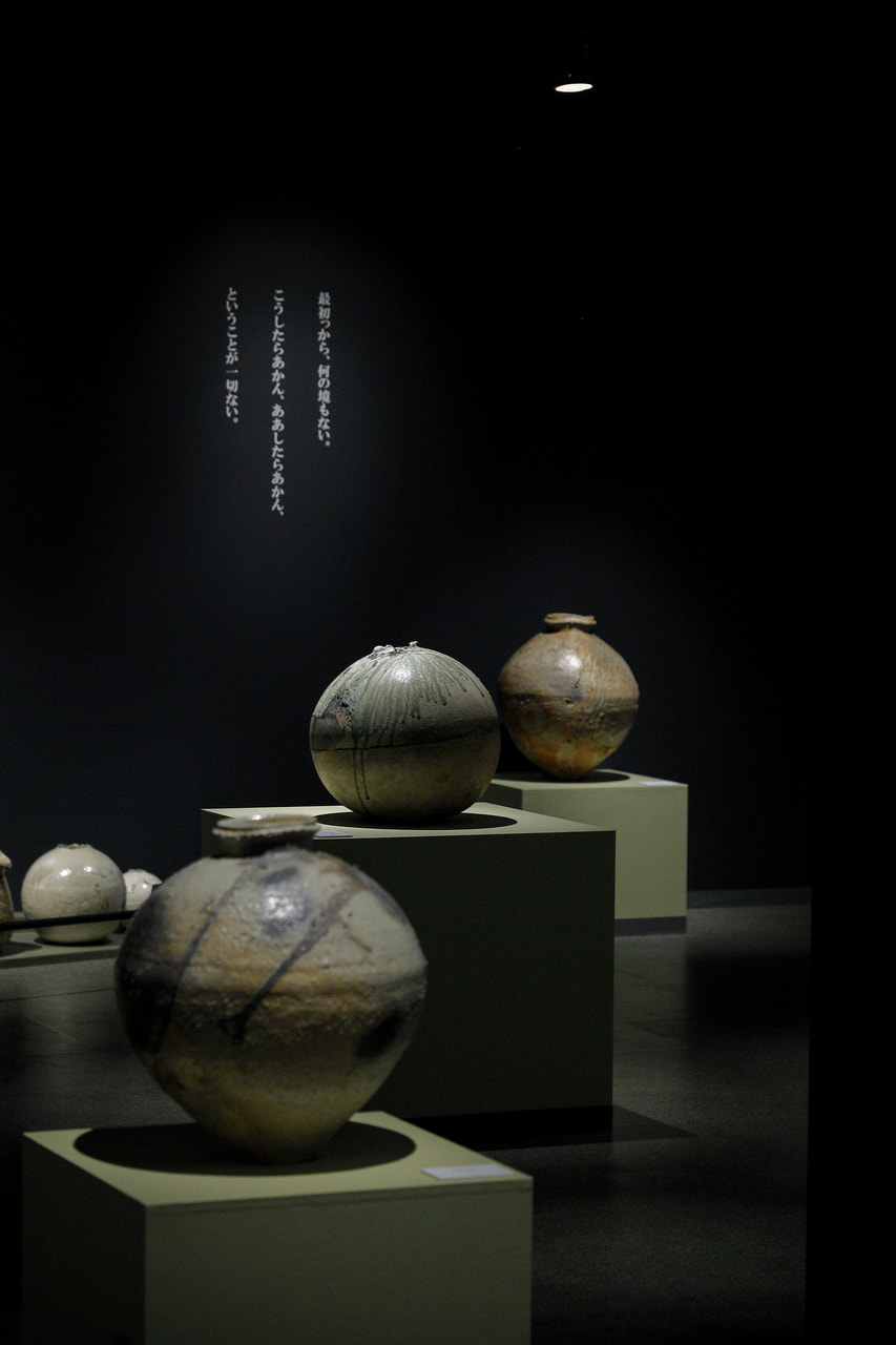 辻村史郎　裸婦　色紙 辻村史郎 裸婦 色紙 辻村史郎 裸婦 色紙 辻村史朗 図録｜Catalog