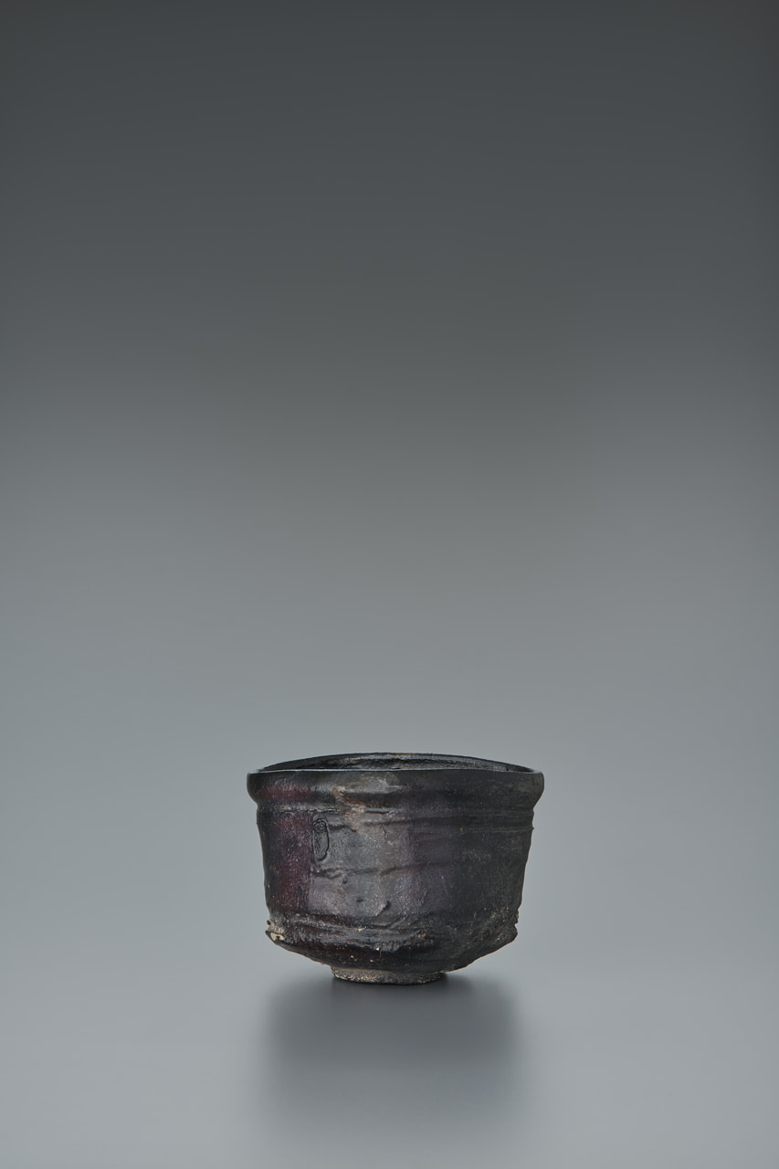 辻村史朗｜ARTIST｜イムラアートギャラリー(imura art gallery)