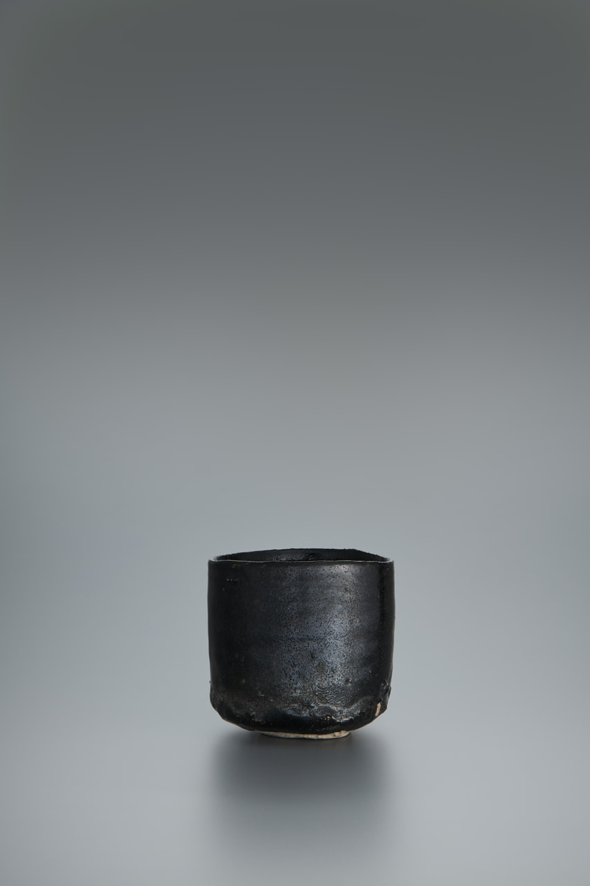 辻村史郎　裸婦　色紙 辻村史郎 裸婦 色紙 辻村史郎 裸婦 色紙 辻村史朗 図録｜Catalog