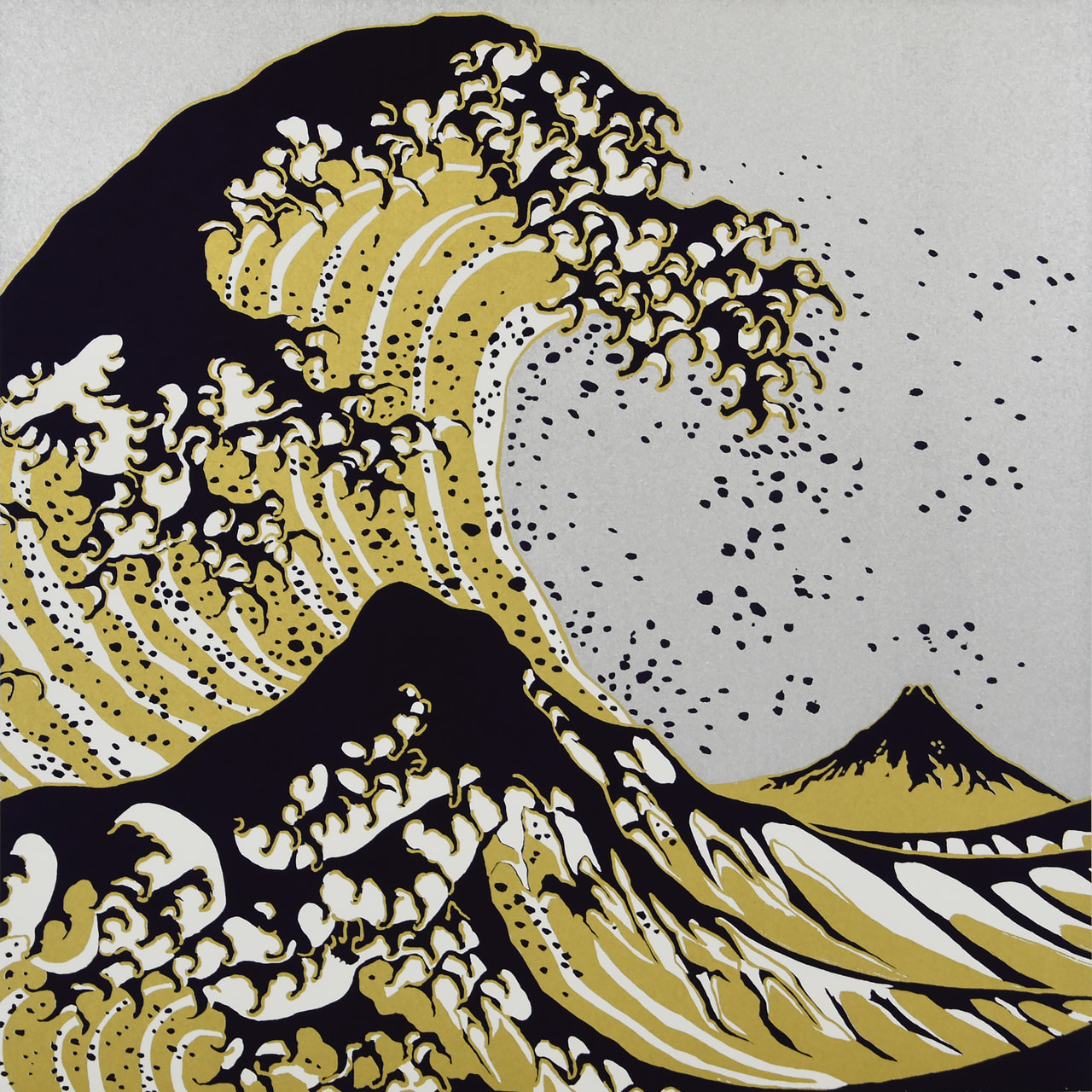 山本太郎｜ARTIST｜イムラアートギャラリー(imura art gallery)