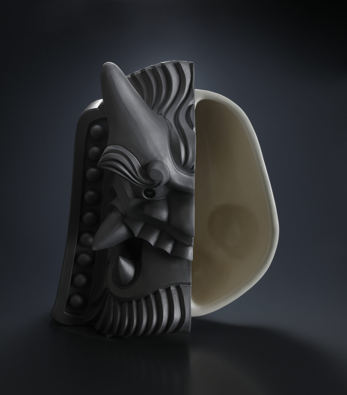 上田順平｜ARTIST｜イムラアートギャラリー(imura art gallery)