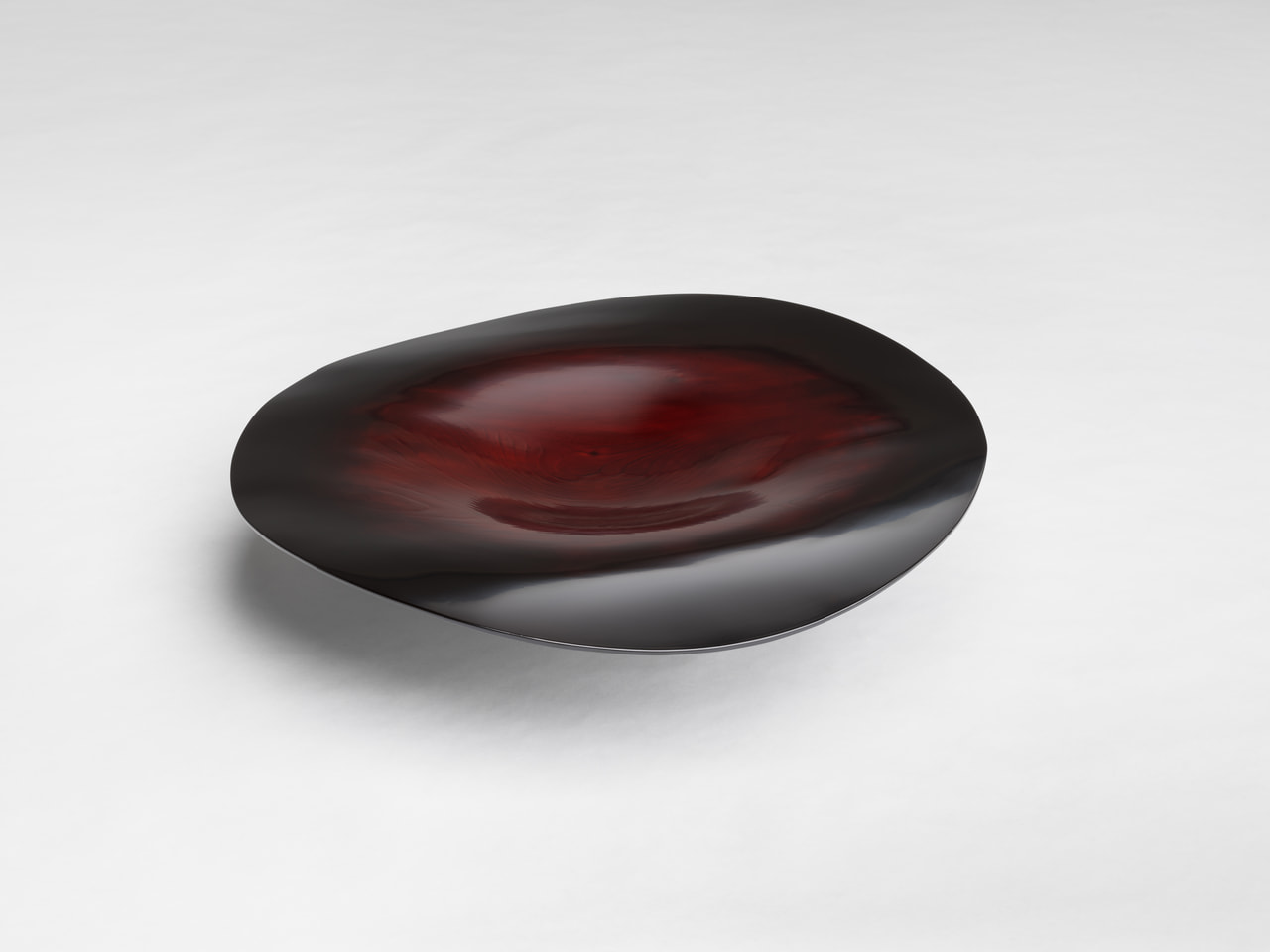 西村圭功｜ARTIST｜イムラアートギャラリー(imura art gallery)